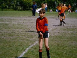 0DIA 1984 RAVA PUPS 1